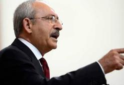 Kılıçdaroğlu'ndan bomba koalisyon açıklaması