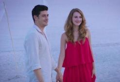 Kalbim Ege'de Kaldı 8.bölüm fragmanı yayınlandı-izle