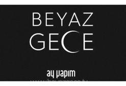 ATV'nin yeni dizisi Beyaz Gece'nin ilk fragmanı yayınladı-izle