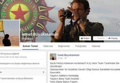 Filli Boya'dan "Şehre Dönüş" renkleri