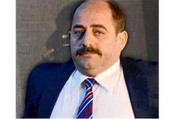 Öz ve Kara için difüzyon mesajı!