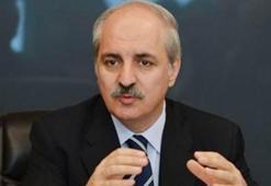 Hükümetten flaş koalisyon açıklaması