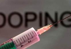 "Geçmişe dönük örnekler test ediliyor"