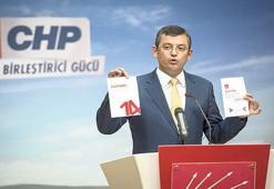 ‘Erdoğan’ın bir planı var’