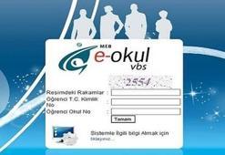 Öğretmenler İçin E Okul Giriş İşlemleri Nasıl Yapılır?
