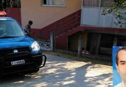 'Ölümümden kimse sorumlu değil' yazıp...