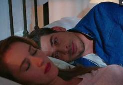 Kalbim Ege'de Kaldı 9.bölüm fragmanı yayınlandı mı?-izle