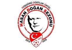 Deplasman yasağı devam edecek