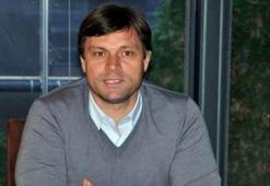 'Stoch ve Krasic'i istedik'