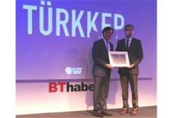 Bilişim pazarı 2014'te yüzde 12,1 büyüdü ve 69,4 milyar liralık hacme ulaştı