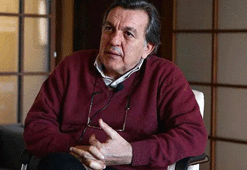 Bekir Ağırdır: Seçmeni bütünlemeye bıraktılar