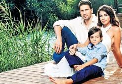 Bir Deniz Hikayesi!