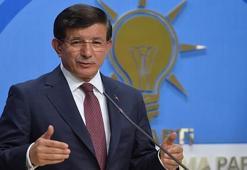 O dönem ben başbakan değildim!
