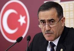 Eski CHP'li isimden çarpıcı sözler!