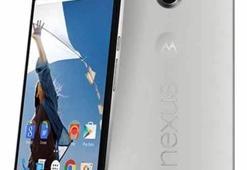 Yeni Nexus’lar göründü