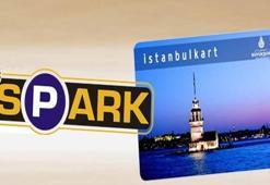 İSPARK'tan sürücülere büyük müjde