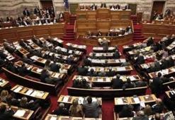 Komşu'da sıcak gelişme! Onaylandı