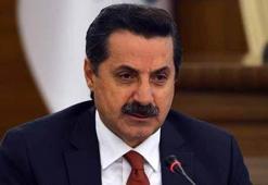 Memura zam görüşmesi!