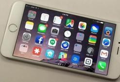 iOS 8.4.1 güncellemesi yayınlandı