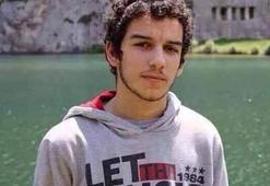 Suruç saldırısında yaralanan Mert Cömert hayatını kaybetti