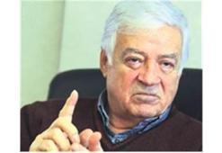 HDP'li vekilden bomba iddia