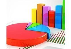 Ünlü anketçiler açıkladı! Bunu yapan kazanır