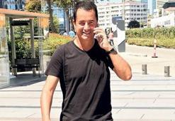 Telefonla toplantı!