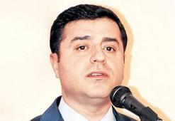 ‘Seçimde hedef yüzde 20 oy’