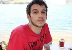 Mert Cömert'in cenazesine kimse alınmadı