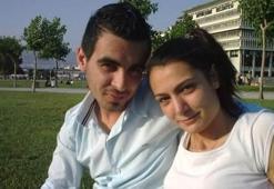 Kayıp eşi PKK'ya mı katıldı?