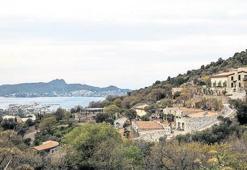 Hayat Okulu Bodrum’da
