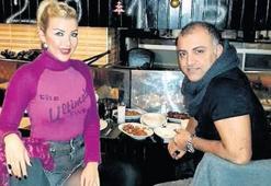‘Cevdet 1.61 boyunda ceset ise 1.85!..’
