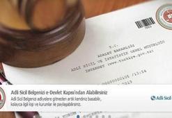 UYAP İle Mahkeme Dava Sorgulama Yapabilirsiniz