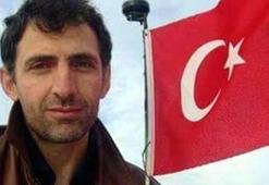Başkomiser görevinin son günü şehit olmuş