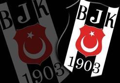 Kartal'ın transfer listesi kabarık