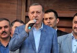 Üç yeni hakaret davası daha
