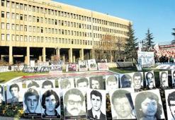 12 Eylül’de ikinci dalga