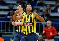 F.Bahçe'nin eski yıldızı Çin'e gitti
