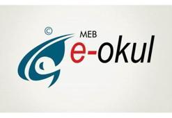 E Okul Lise Yeni Öğrenci Kayıt İşlemleri Nasıl Yapılır?