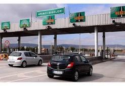 Trafik Cezası Sorgulama ve Online HGS İşemleri
