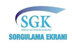 Emeklilik Gününüzü Ne Zaman Emekli Olurum Uygulaması ile Öğrenin!