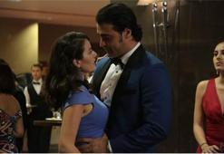 Ne Münasebet 7.bölüm fragmanı yayınlandı-izle