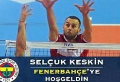G.Saray'ın yıldızını F.Bahçe kaptı!