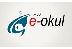 E Okul Lise Kayıt İşlemlerini Online Yapabilirsiniz