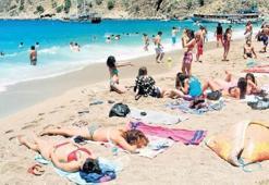 ‘Okullar bayramdan sonra açılsın’ çağrısı