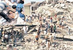 Mimar Sinan’ı örnek alsaydık bu kadar kayıp olmazdı