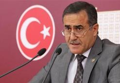 İhsan Özkes'e Bakanlık yolu gözüktü