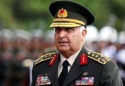 Özel'den dikkat çeken hamle!