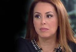 Gülten Kaya'dan Niran Ünsal'a ağır cevap!