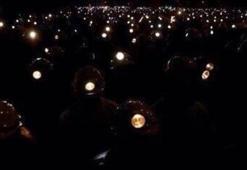 Soma davası başladı! 45 sanık hakim karşısında